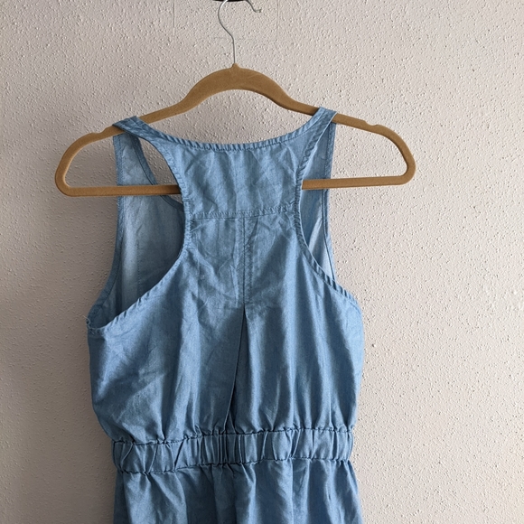 Xs Jumpsuit - Picture 4 of 5